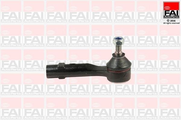 FAI AUTOPARTS Stūres šķērsstiepņa uzgalis SS2829